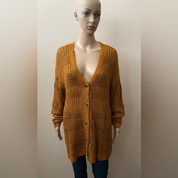 Mudd - Picture 2 of 4